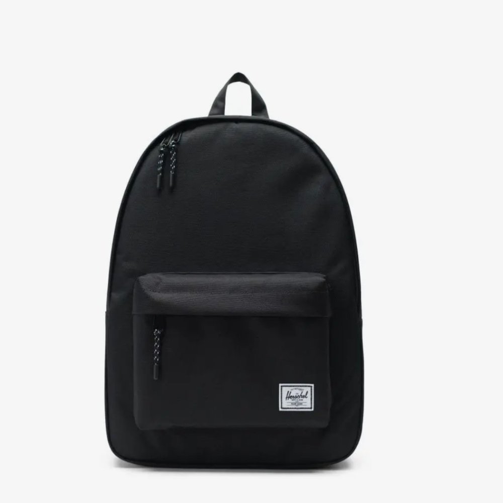 Herschel Classic Backpack